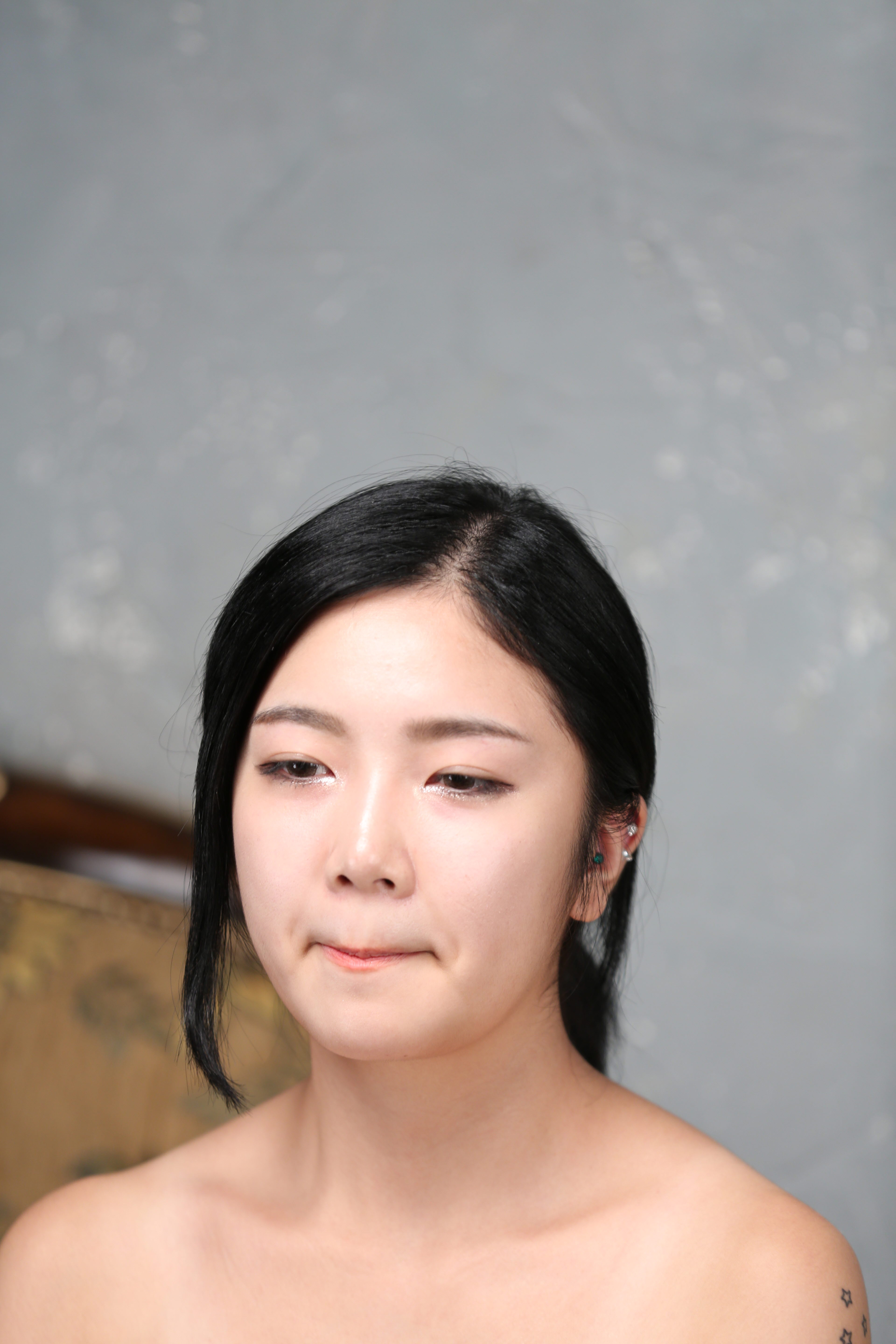미분류 / 196번 수경 1029장 1.07GB
